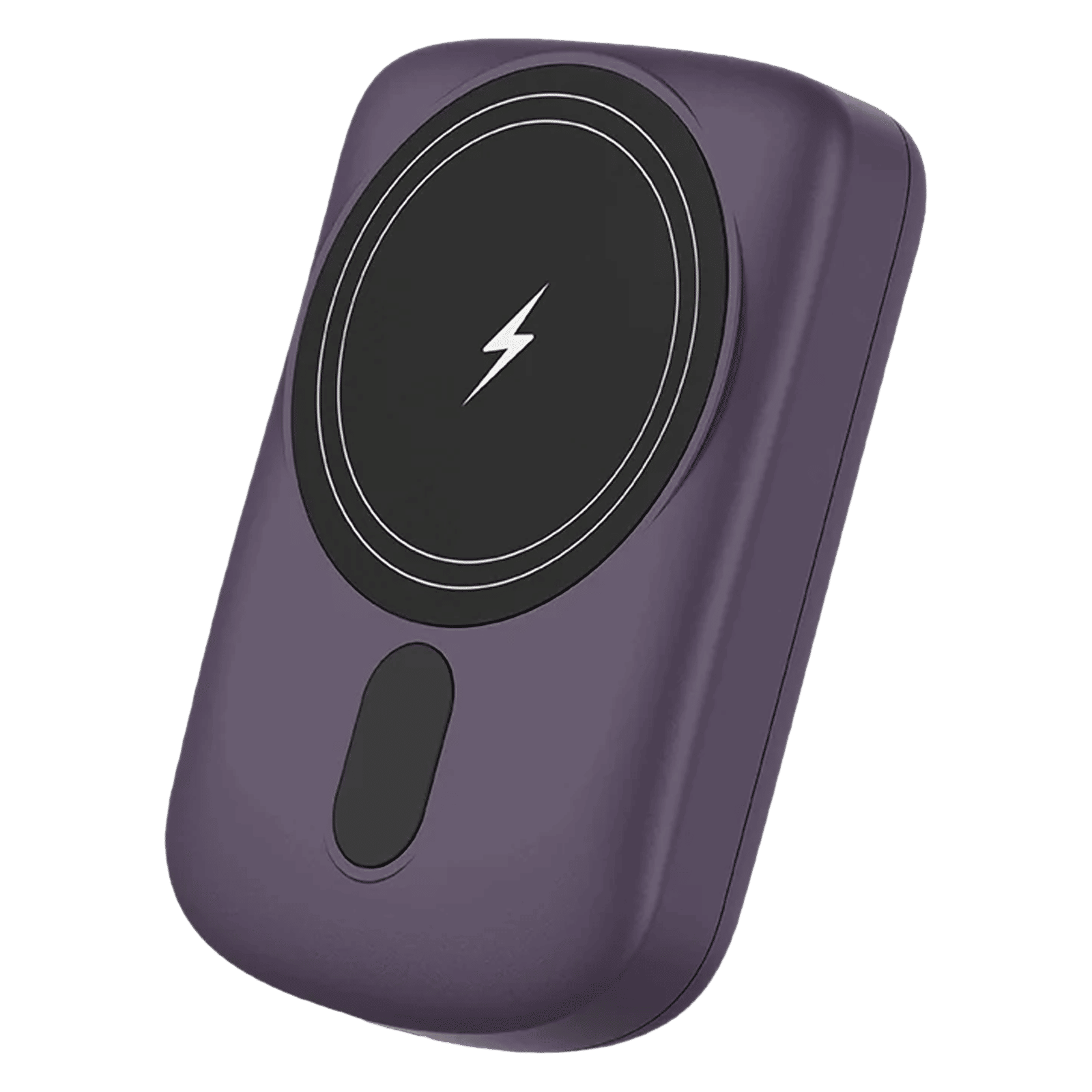 buy-urbn-upr150-5000-mah-15w-fast-charging-power-bank-1-type-c-port